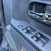 mitsubishi delica-d5 2009 -MITSUBISHI 【名変中 】--Delica D5 CV5W--0303577---MITSUBISHI 【名変中 】--Delica D5 CV5W--0303577- image 6