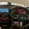 bmw x5 2016 CFJ1643708 image 14