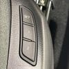 mazda cx-5 2018 quick_quick_KF2P_KF2P-202367 image 7