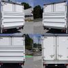 mitsubishi-fuso canter 2016 GOO_NET_EXCHANGE_0602526A30250516W003 image 6