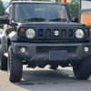 suzuki jimny-sierra 2019 -SUZUKI--Jimny Sierra 3BA-JB74W--JB74W-105396---SUZUKI--Jimny Sierra 3BA-JB74W--JB74W-105396- image 2