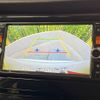 nissan x-trail 2014 -NISSAN--X-Trail DBA-NT32--NT32-501821---NISSAN--X-Trail DBA-NT32--NT32-501821- image 5