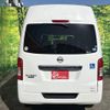 nissan nv350-caravan-van 2018 quick_quick_CBF-CS4E26_101248 image 2