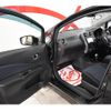 nissan note 2015 -NISSAN--Note DBA-NE12--NE12-056606---NISSAN--Note DBA-NE12--NE12-056606- image 19