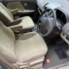 nissan note 2008 TE3171 image 7