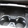bmw 3-series 2020 -BMW--BMW 3 Series 3LA-5X20--WBA5X72020FH70317---BMW--BMW 3 Series 3LA-5X20--WBA5X72020FH70317- image 20