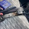 daihatsu hijet-truck 2002 -DAIHATSU--Hijet Truck GM-S200P--S200P-0076431---DAIHATSU--Hijet Truck GM-S200P--S200P-0076431- image 16