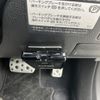 subaru legacy-touring-wagon 2009 -SUBARU--Legacy Wagon DBA-BR9--BR9-014161---SUBARU--Legacy Wagon DBA-BR9--BR9-014161- image 7