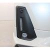 toyota roomy 2021 CFJ1851054 image 13
