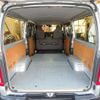 toyota hiace-van 2019 CFJ0920043 image 31