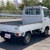 subaru sambar-truck 1996 GOO_JP_700040018730240420002 image 15