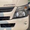 hino dutro 2015 GOO_NET_EXCHANGE_0301420A30240717W001 image 41