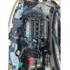 suzuki swift 2021 -SUZUKI--Swift 5AA-ZD53S--ZD53S-400258---SUZUKI--Swift 5AA-ZD53S--ZD53S-400258- image 22