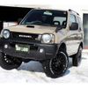 suzuki jimny 1999 -SUZUKI--Jimny JB23W--117408---SUZUKI--Jimny JB23W--117408- image 24