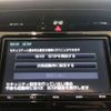 toyota harrier 2017 -TOYOTA--Harrier DBA-ZSU60W--ZSU60-0128266---TOYOTA--Harrier DBA-ZSU60W--ZSU60-0128266- image 4