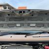 daihatsu mira-cocoa 2012 -DAIHATSU--Mira Cocoa L675S--0099510---DAIHATSU--Mira Cocoa L675S--0099510- image 20