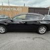 nissan teana 2014 CFJ1694518 image 22