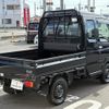suzuki carry-truck 2024 CFJ1558390 image 6