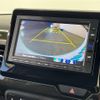 honda n-box 2018 CFJ1471011 image 18