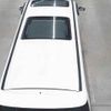 toyota touring-hiace undefined -TOYOTA--Touring Hiace KCH46W-0017027---TOYOTA--Touring Hiace KCH46W-0017027- image 12
