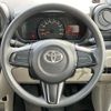 toyota passo 2018 -TOYOTA--Passo DBA-M710A--M710A-0022122---TOYOTA--Passo DBA-M710A--M710A-0022122- image 9