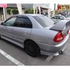 mitsubishi lancer 1996 CFJ1584538 image 7