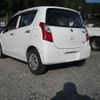 suzuki alto-eco 2014 -SUZUKI--Alto Eco HA35S--208905---SUZUKI--Alto Eco HA35S--208905- image 27