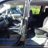 toyota voxy 2009 CFJ1804669 image 12
