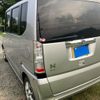honda n-box 2016 -HONDA--N BOX DBA-JF1--JF1-1865291---HONDA--N BOX DBA-JF1--JF1-1865291- image 15