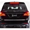 mercedes-benz gls-class 2016 0707809A30190625W003 image 7