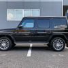 mercedes-benz g-class 2022 CFJ1638573 image 15