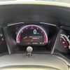 honda civic 2018 -HONDA--Civic DBA-FK7--FK7-1004872---HONDA--Civic DBA-FK7--FK7-1004872- image 22