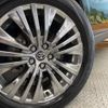 toyota harrier-hybrid 2023 quick_quick_AXUH80_AXUH80-0055874 image 12