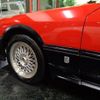 nissan skyline 1984 -NISSAN--Skyline DR30--DR30-037798---NISSAN--Skyline DR30--DR30-037798- image 9