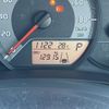 toyota vitz 2016 CFJ1534081 image 15