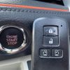 toyota sienta 2015 -TOYOTA--Sienta DBA-NSP170G--NSP170-7013271---TOYOTA--Sienta DBA-NSP170G--NSP170-7013271- image 7