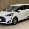 toyota sienta 2020 quick_quick_DBA-NSP170G_NSP170-7236496 image 14