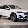 bmw x1 2020 quick_quick_3DA-AD20_WBA32AD0905S02875 image 15