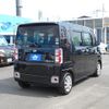 daihatsu wake 2016 quick_quick_DBA-LA700S_LA700S-0070544 image 14