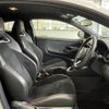 toyota yaris 2020 CFJ1828682 image 24