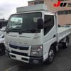 mitsubishi-fuso canter 2018 -MITSUBISHI--Canter FBA60-561114---MITSUBISHI--Canter FBA60-561114- image 10