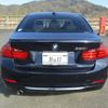 bmw 3-series 2013 -BMW 【静岡 301ﾒ3087】--BMW 3 Series 3B20--0NP55008---BMW 【静岡 301ﾒ3087】--BMW 3 Series 3B20--0NP55008- image 20