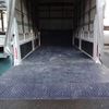 isuzu elf-truck 2017 -ISUZU--Elf NKR85A--7063911---ISUZU--Elf NKR85A--7063911- image 29