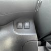 nissan serena 2012 -NISSAN--Serena DBA-C26--C26-045742---NISSAN--Serena DBA-C26--C26-045742- image 11