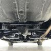 honda shuttle 2019 CFJ1840833 image 17