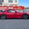 mazda efini-rx-7 1994 quick_quick_E-FD3S_FD3S-203053 image 5