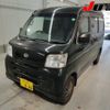 daihatsu hijet-van 2016 -DAIHATSU 【富山 483ｺ666】--Hijet Van S321V--S321V-0284168---DAIHATSU 【富山 483ｺ666】--Hijet Van S321V--S321V-0284168- image 5