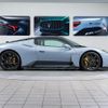 maserati maserati-others 2023 CFJ1732331 image 13