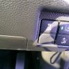 honda n-box 2020 -HONDA--N BOX 6BA-JF3--JF3-1488862---HONDA--N BOX 6BA-JF3--JF3-1488862- image 7