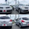 nissan tiida 2006 504928-924751 image 8